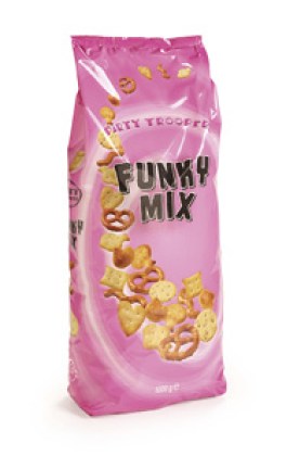 FunkyMix2.jpg