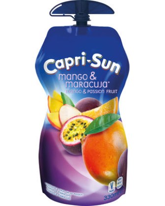 capri.jpg