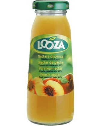 lozzapeche.jpg