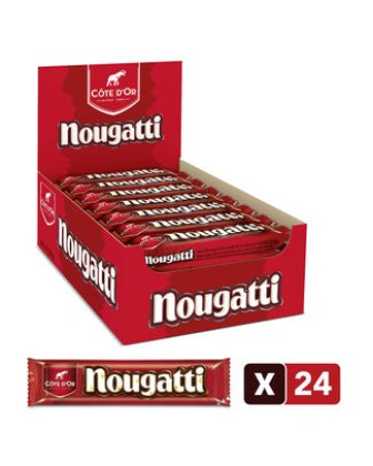 nougatti.jpg