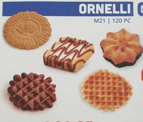 ornelli.jpg