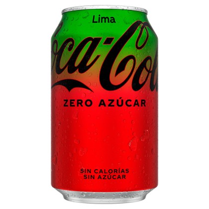 coca-cola-zero-lima.jpg