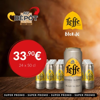 leffe.jpg