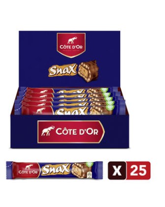 snax.jpg