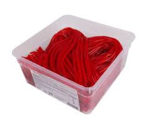 spag.jpg