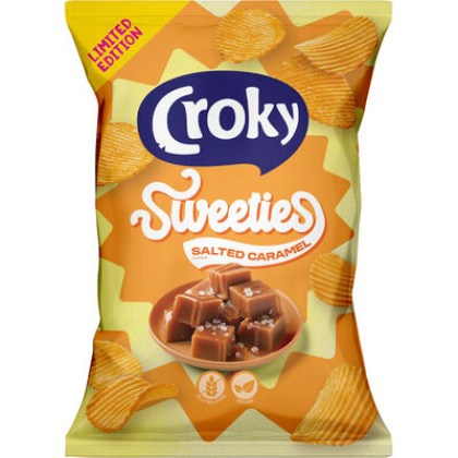 sweeties.jpg